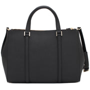Kate Spade Newbury Lane Loden Bag- Black