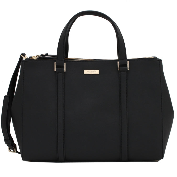 Kate spade loden bag Clearance