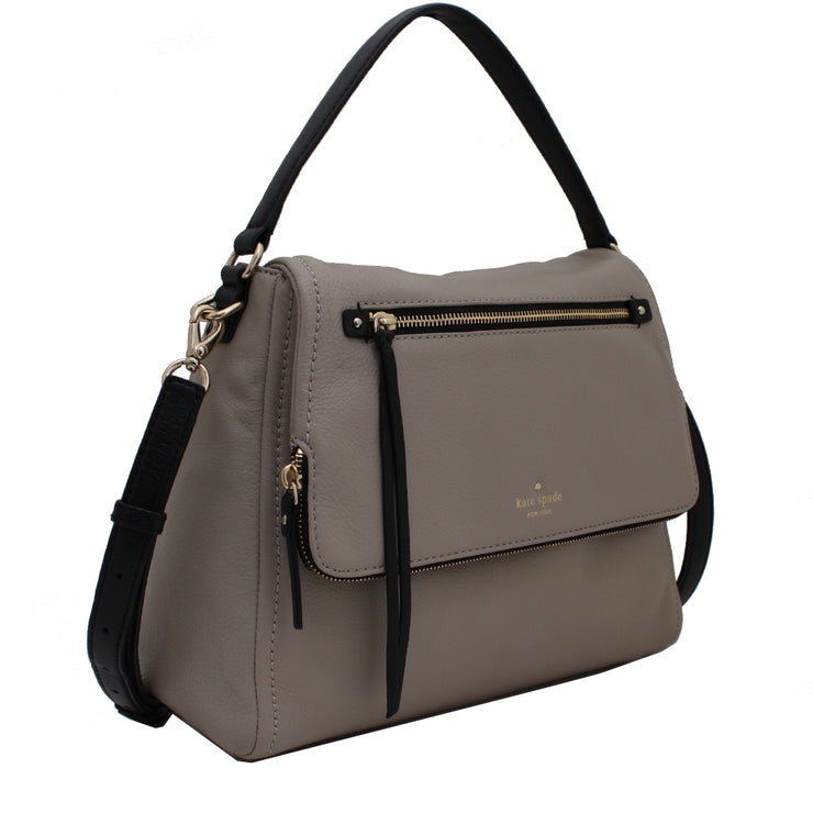 Kate spade cobble sales hill mini toddy