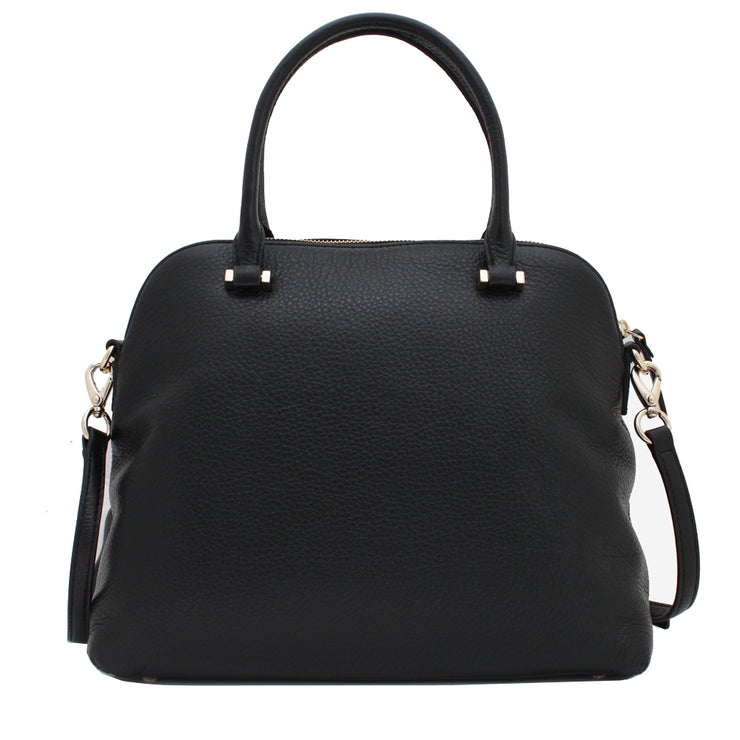 Kate spade hotsell margot satchel