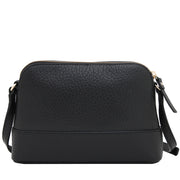 Kate Spade Southport Avenue Hanna Bag- Black