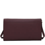 Kate Spade Cedar Street Cali Bag- Mulled Wine