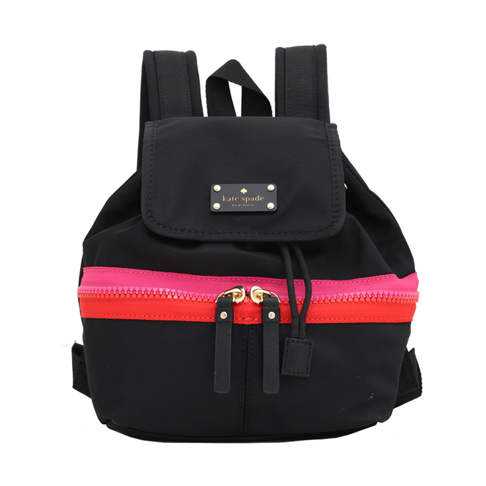 310479-kate-spade-clark-court-  display picture 3