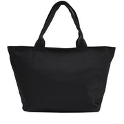 Kate Spade Clark Court Nylon Arabella Tote Bag- Black