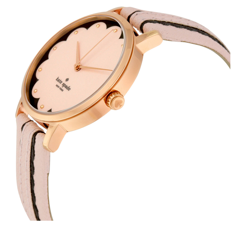 310484-kate-spade-watch-