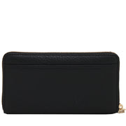 Kate Spade Grey Street Neda Wallet- Black