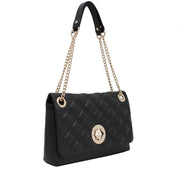 Kate Spade Astor Court Cynthia Bag- Black