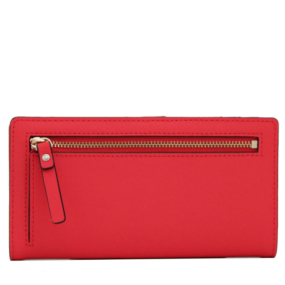 310492-kate-spade-newbury-lane Kate Spade Wallet Newbury Lane Stacy