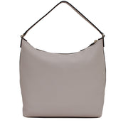 Kate Spade Spencer Court Caren Leather Hobo Bag- Dusty Peony