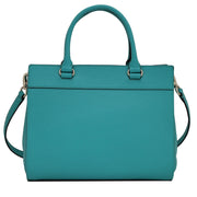 Kate Spade Perri Lane Romy Bag- Fremont Turquoise