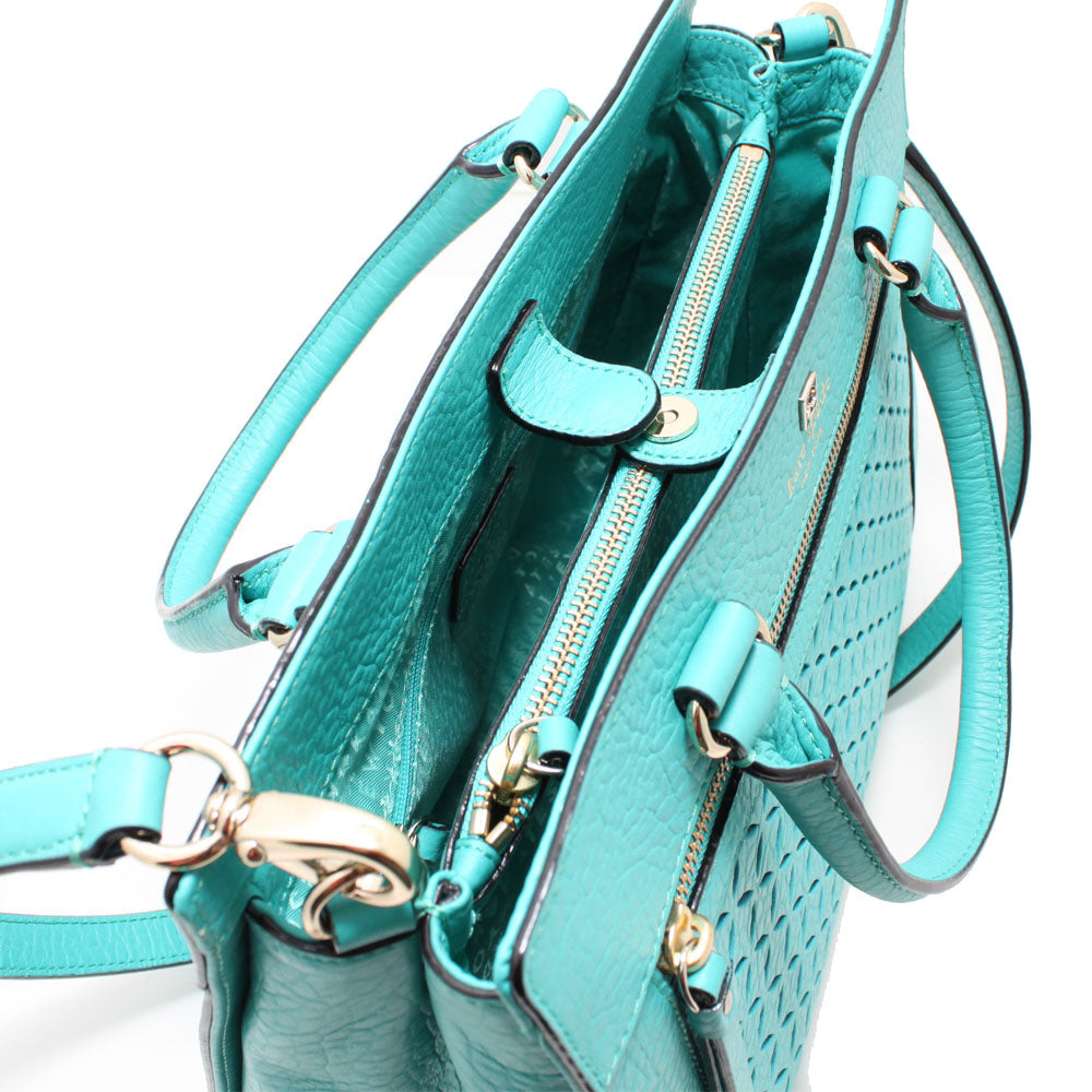 Kate Spade Perri Lane Romy Bag – PinkOrchard.com