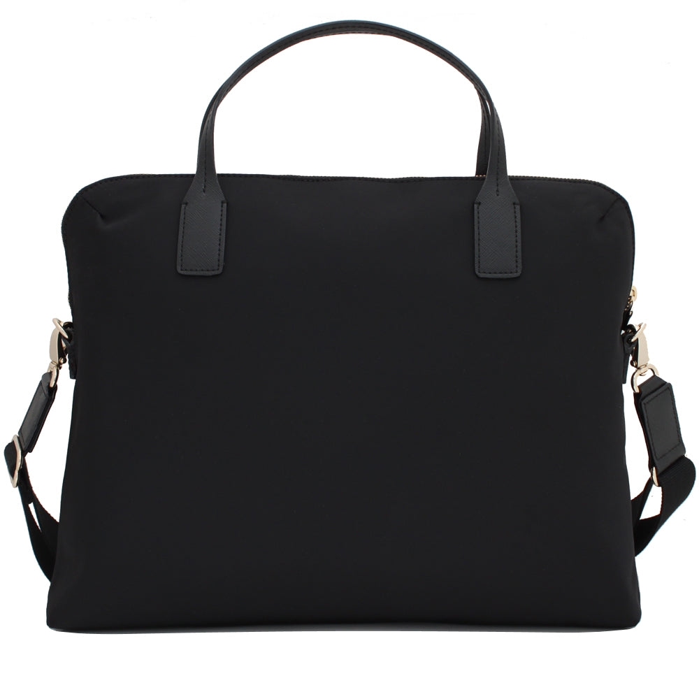 Kate spade daveney sale