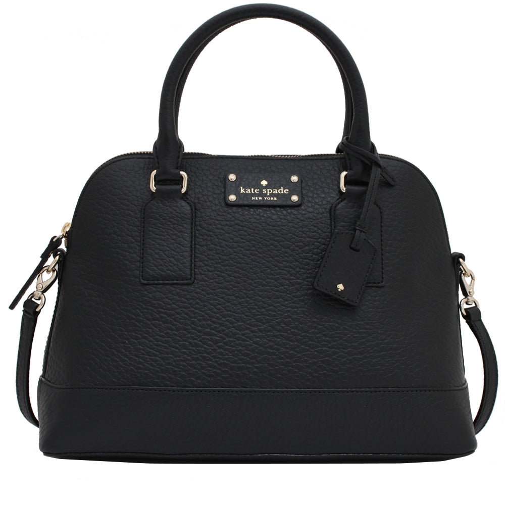 Kate Spade Bay Street Small Rachelle Bag –