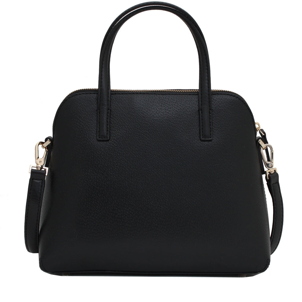 310521-kate-spade-matthews-