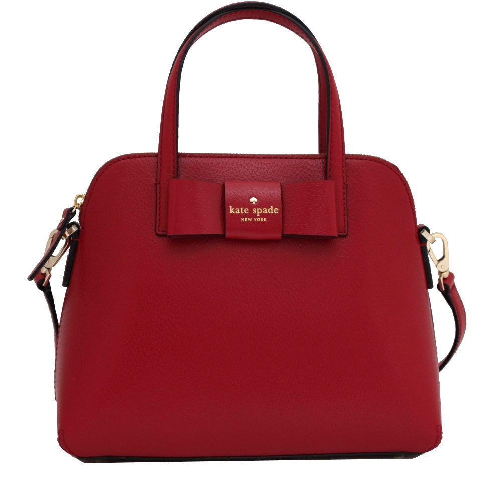 Kate Spade Matthews Street Maise Bag – PinkOrchard.com