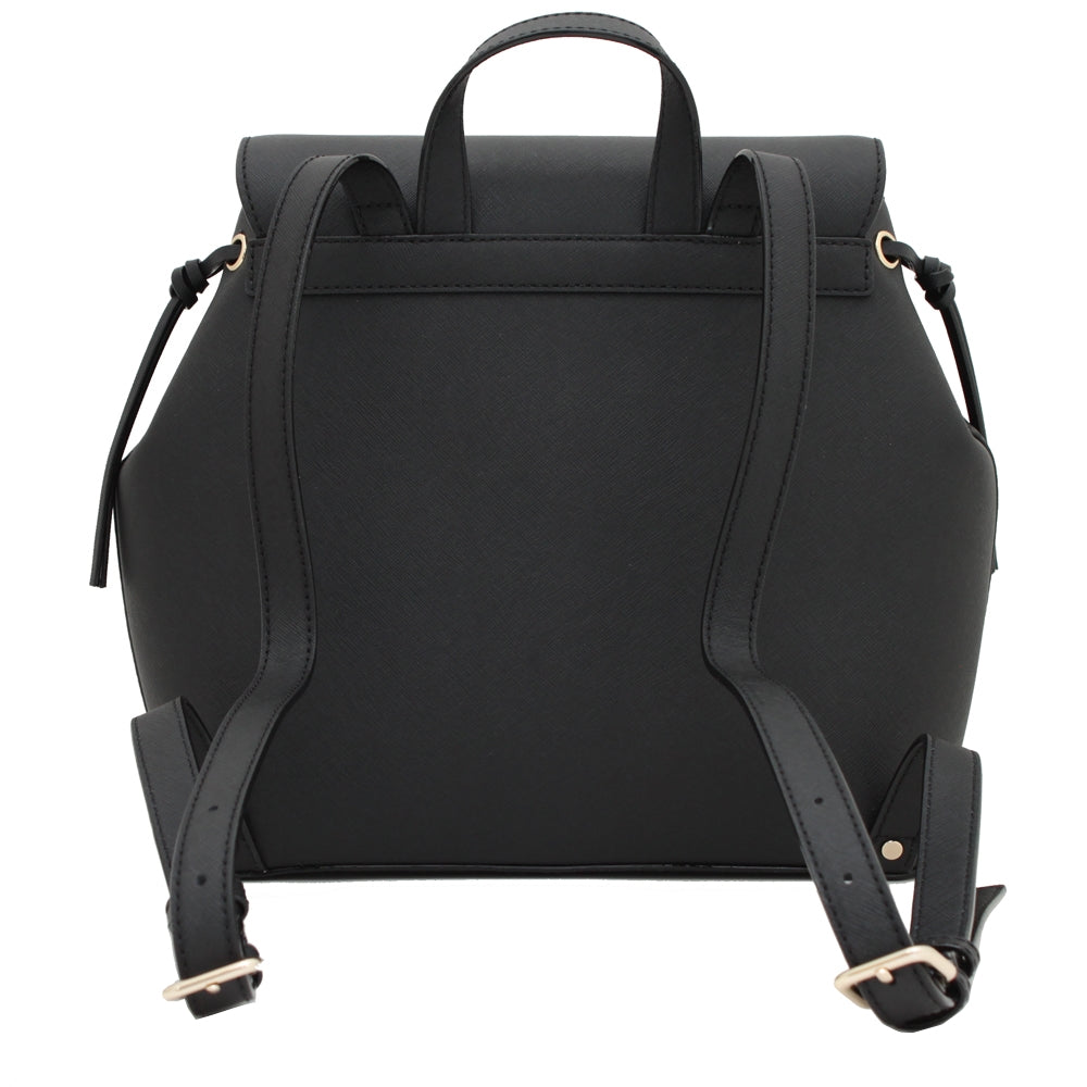 Kate spade Laurel way Jessie backpack Kate Spade New York Laurel Way Jessie Backpack w/ Tags  main image 4