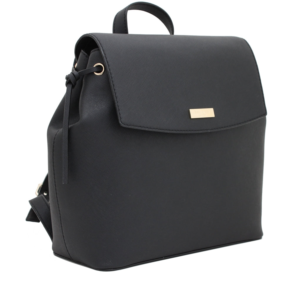 Kate spade Laurel way Jessie backpack Kate Spade New York Laurel Way Jessie Backpack w/ Tags  main image 2