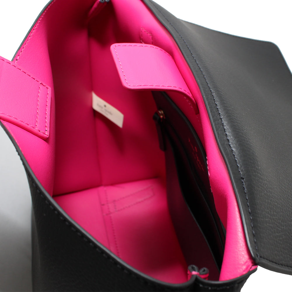 Kate Spade Foster Court Kirk Back Pack Bag – PinkOrchard.com display picture 2