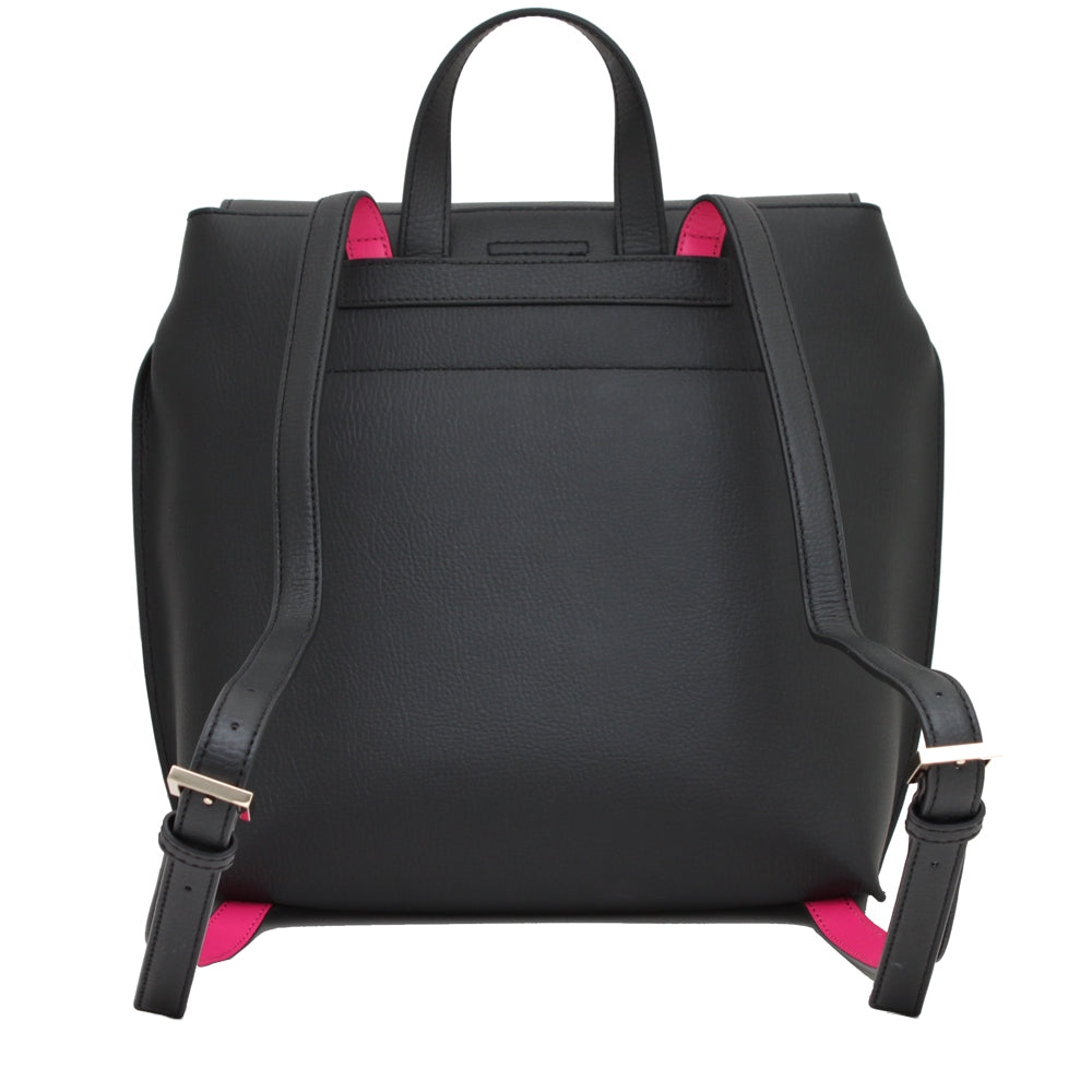 310552-kate-spade-foster-court 