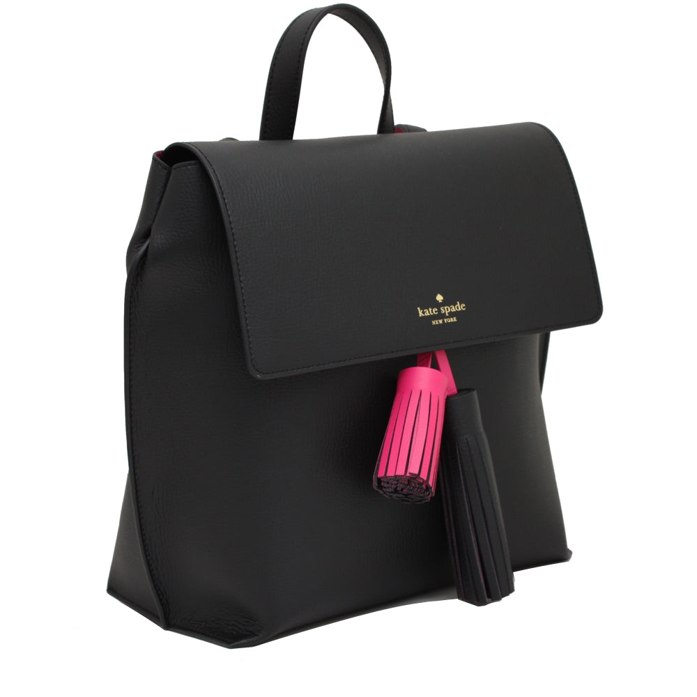 310552-kate-spade-foster-court 