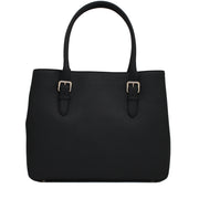 Kate Spade Cove Street Airel Bag- Black