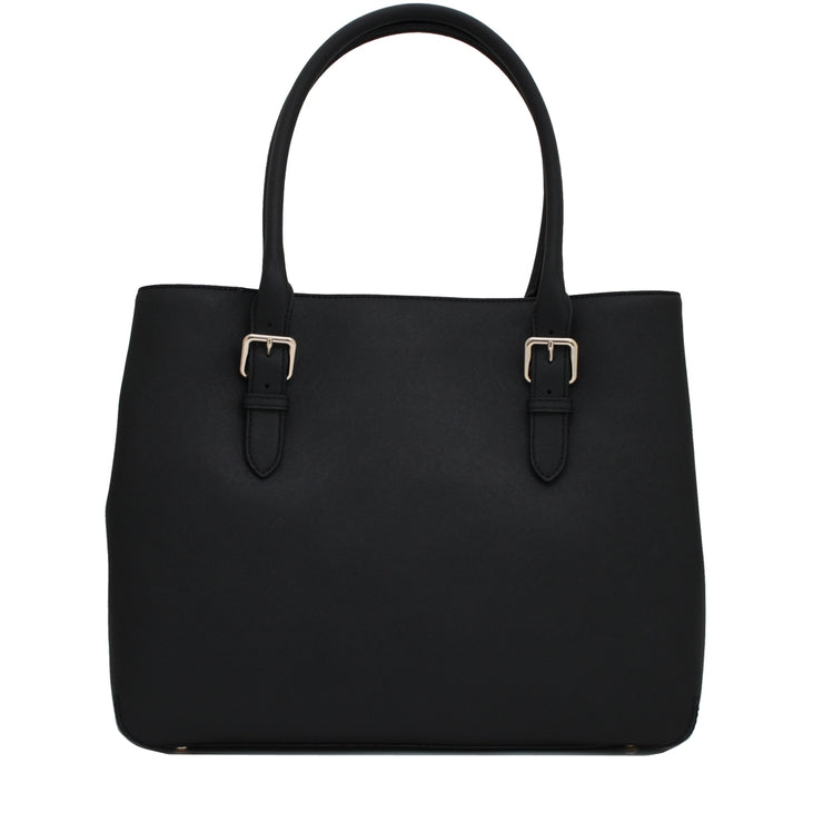 Kate Spade Cove Street Airel Bag- Black