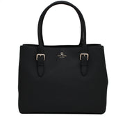 Kate Spade Cove Street Airel Bag- Black