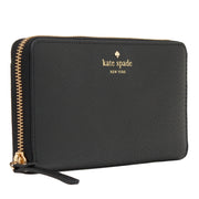 Kate Spade Grand Street Lacey Wallet wlru2747