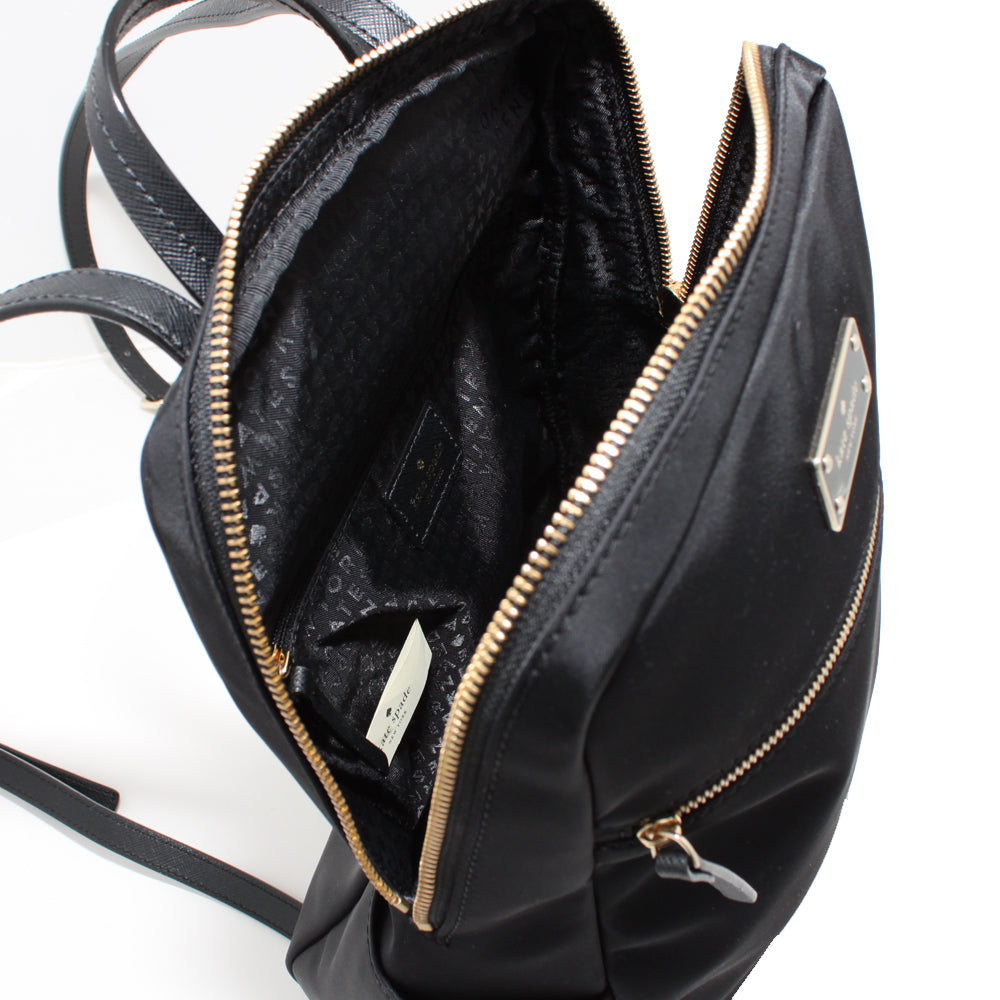 blake mini backpack Kate Spade Blake Avenue Hilo Back Pack Bag – PinkOrchard.com