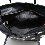 Kate Spade Wilson Road Margareta Bag- Black