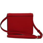 Kate Spade Cameron Street Small Dody Bag- Rooster Red