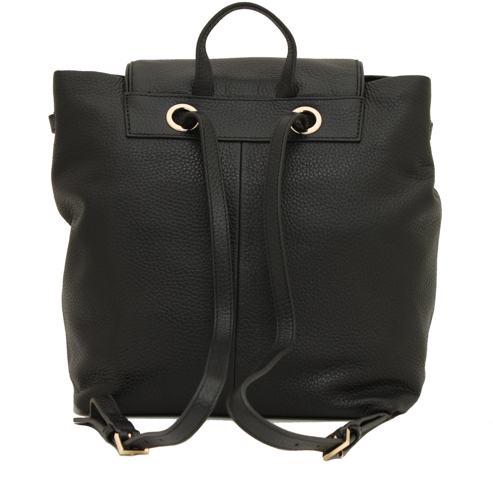 310596-kate-spade-chester- 