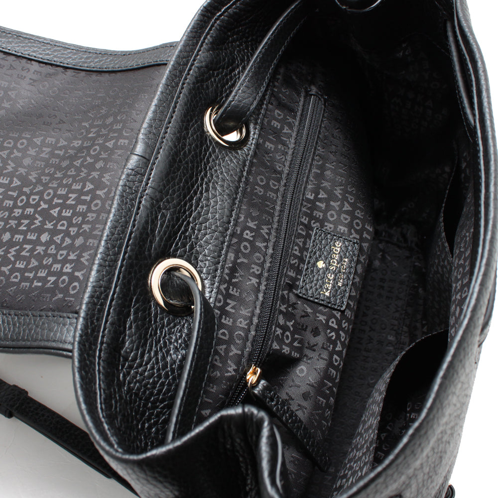 Kate Spade Chester Street Kacy Back Pack Bag – PinkOrchard.com display picture 2