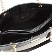 Kate Spade Briar Lane Meena Bag- Light Shale