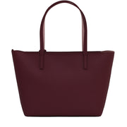 Kate Spade Scotts Place Lida Bag- Black- Almondine