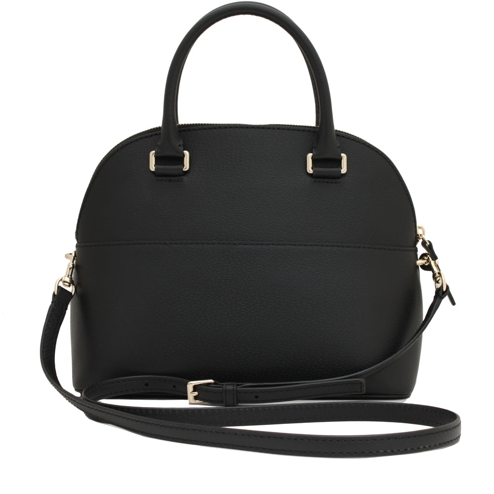 black grove street leather backpack kate spade Kate Spade Grove Street Carli Bag wkru4192 – PinkOrchard.com