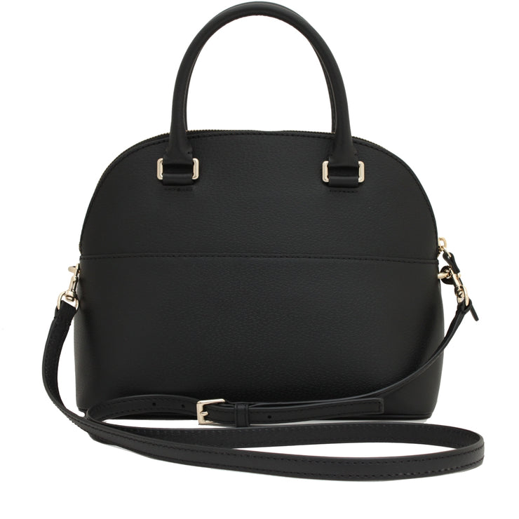 Kate Spade Grove Street Carli Bag wkru4192 –