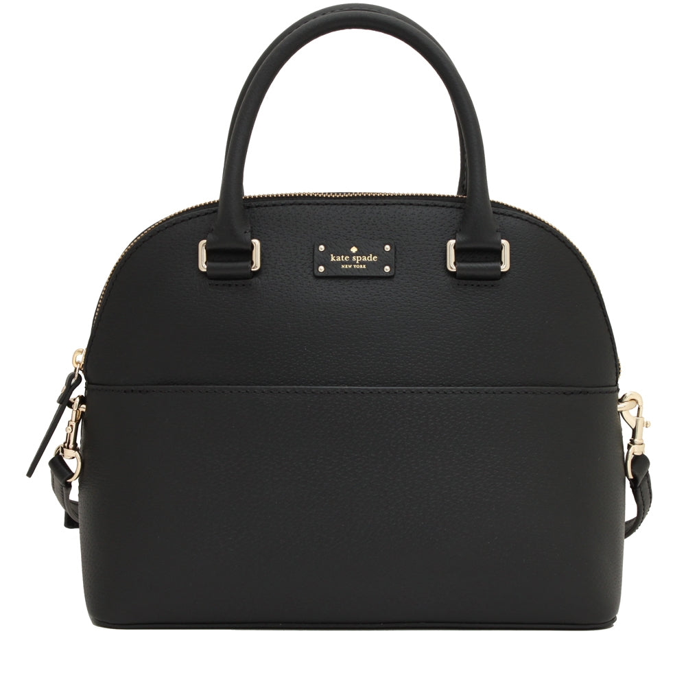 Kate Spade Grove Street Carli Bag wkru4192 – PinkOrchard.com