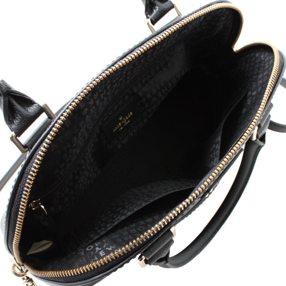 black grove street leather backpack kate spade Kate Spade Grove Street Carli Bag wkru4192 – PinkOrchard.com