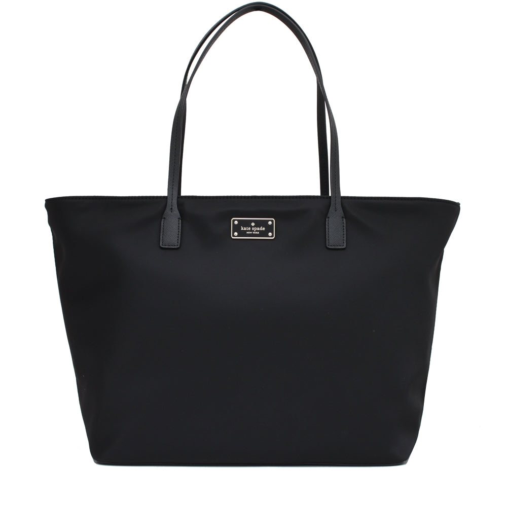 Margareta kate spade Clearance