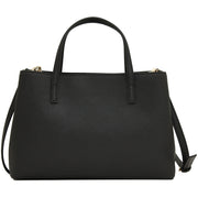 Kate Spade Maiden Way Saffiano Zuri Bag