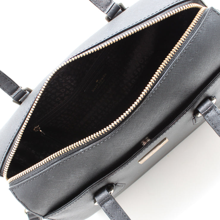 Kate spade laurel bag 2025