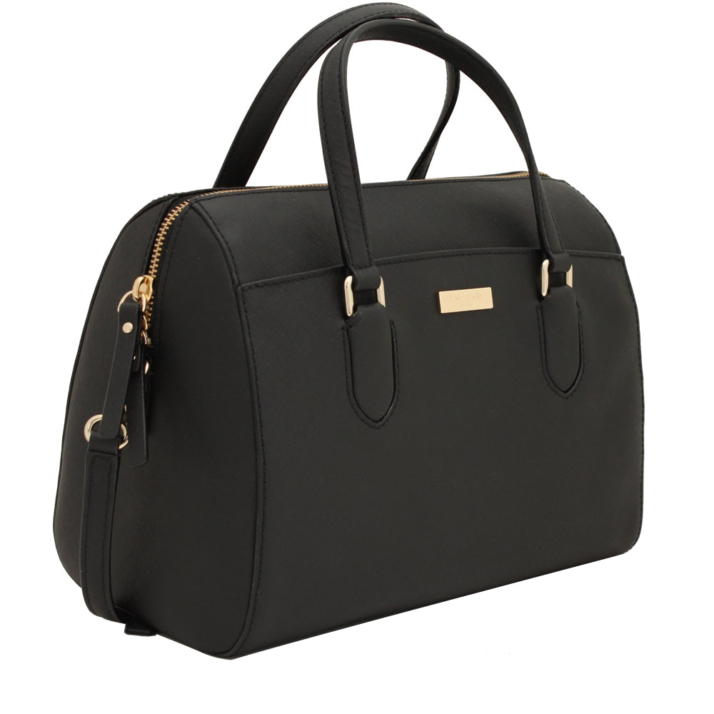 310618-kate-spade-laurel-way-  display picture 3