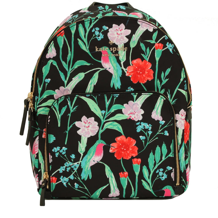 Kate Spade Watson Lane Hartley Back Pack Bag –