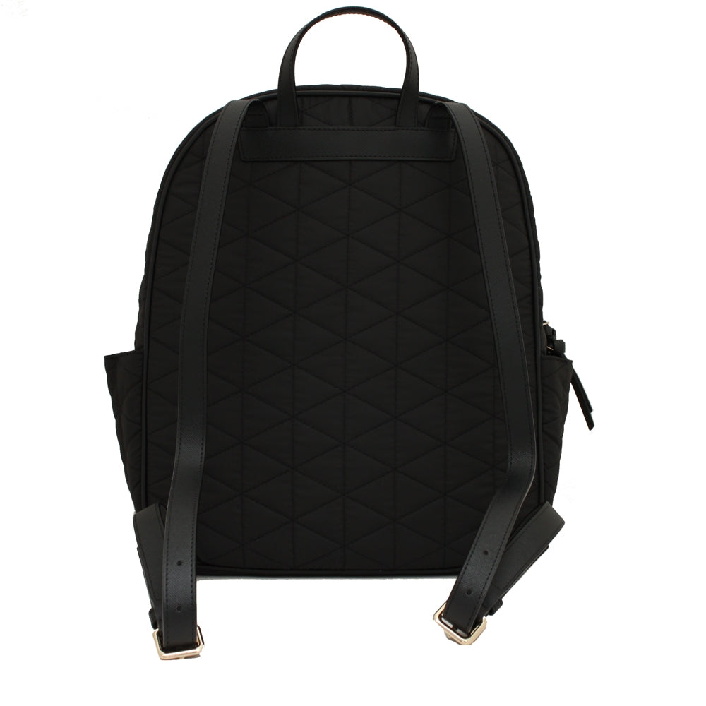 kate spade wilson road mini bradley backpack Kate Spade Wilson Road Quilted Bradley Back Pack Bag – PinkOrchard.com