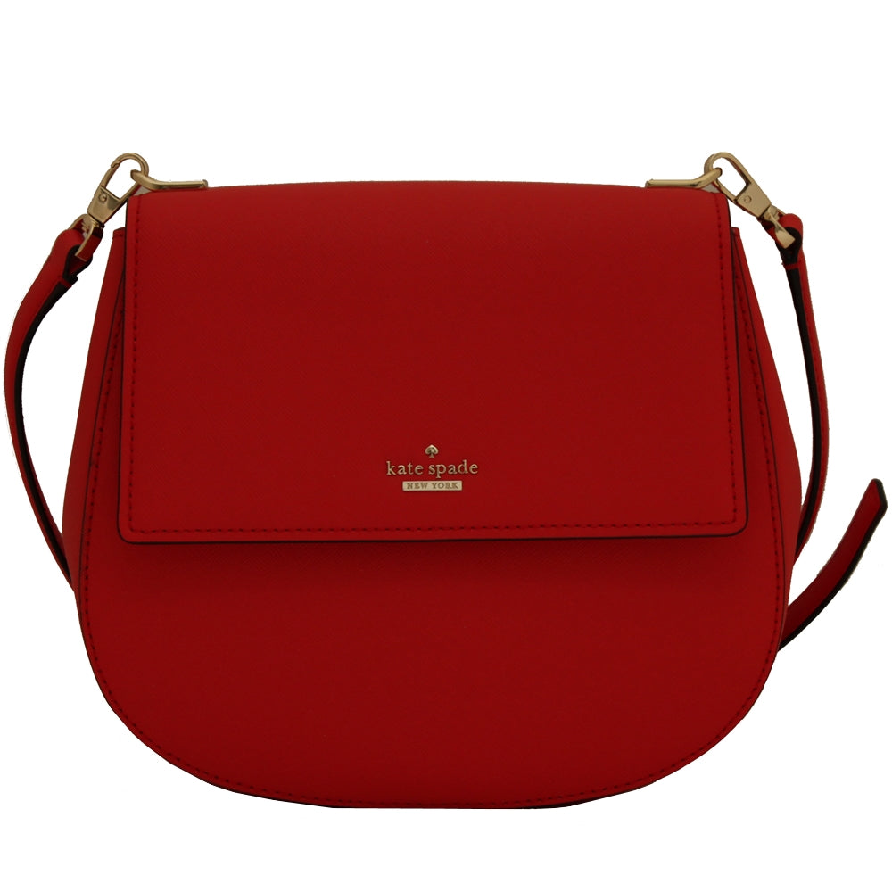 Crossbody Bags Kate Spade Byrdie Bag Heritage Make It Mine Byrdie