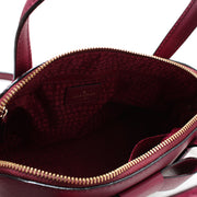 Kate Spade Robinson Street Maise Bag- Rioja