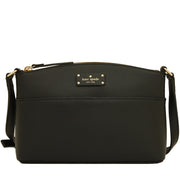 Kate Spade Grove Street Millie Bag- Black