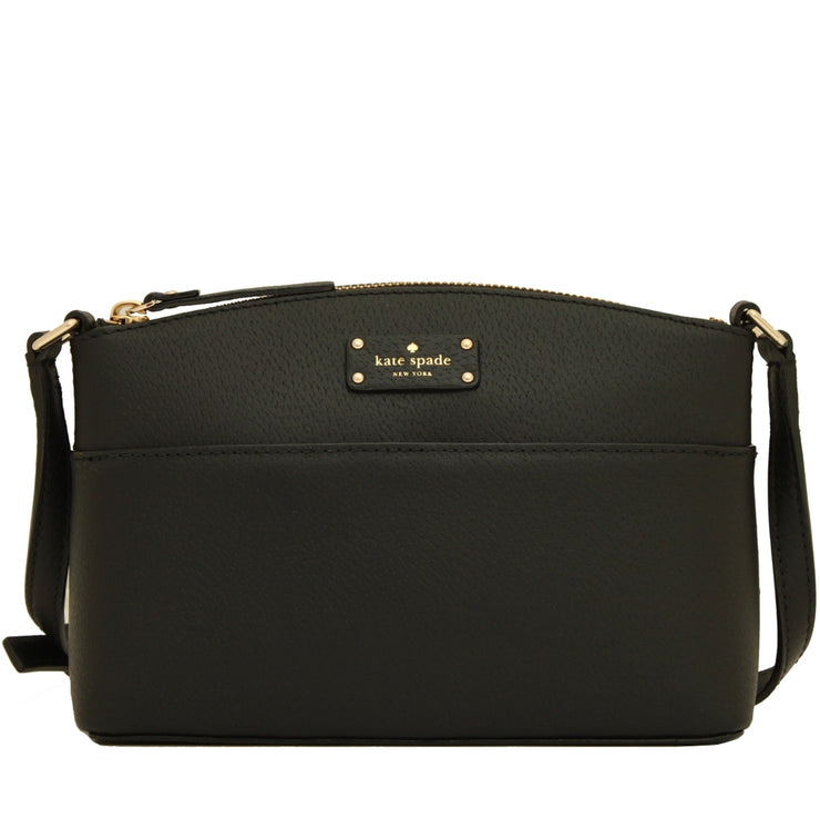 Kate Spade Grove Street Millie Bag- Black