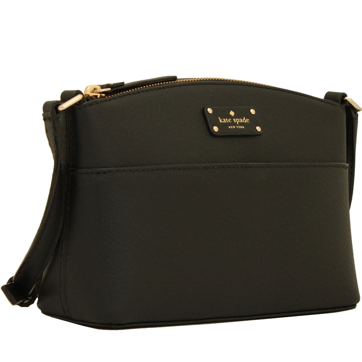 Kate Spade Grove Street Millie Bag PinkOrchard